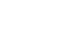 吉祥寺の床屋(バーバー) | CHILL CHAIR 吉祥寺 ロゴ